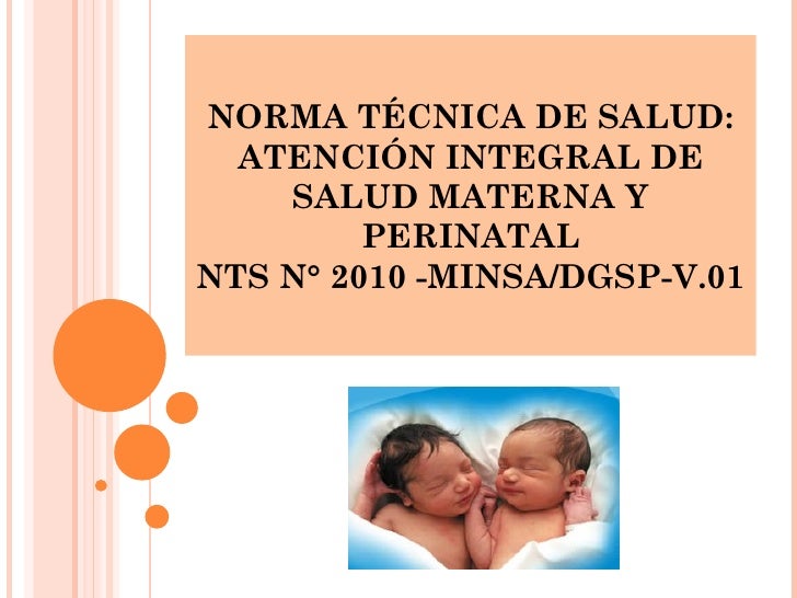 Norma Tecnica De Inmunizaciones Del 2016 | norma tecnica de inmunizaciones 2016 norma de Norma Tecnica De Inmunizaciones Del 2016 | norma tecnica de inmunizaciones 2016 norma de