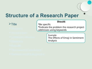 446228060-Lesson-2-Parts-of-Research-Paper-Final-pptx.pptx