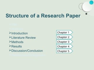 446228060-Lesson-2-Parts-of-Research-Paper-Final-pptx.pptx