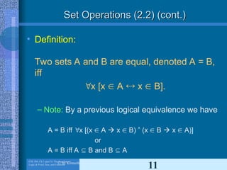Cont Def 446256948-Discrete-Mathematics-and-its-Application-Chapter-2-ppt.ppt