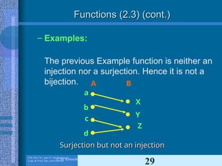 446256948-Discrete-Mathematics-and-its-Application-Chapter-2-ppt.ppt
