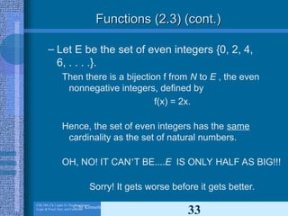 446256948-Discrete-Mathematics-and-its-Application-Chapter-2-ppt.ppt
