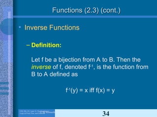 446256948-Discrete-Mathematics-and-its-Application-Chapter-2-ppt.ppt