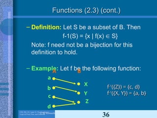 446256948-Discrete-Mathematics-and-its-Application-Chapter-2-ppt.ppt