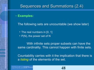 Implication Sequence Math 446256948-Discrete-Mathematics-and-its-Application-Chapter-2-ppt.ppt