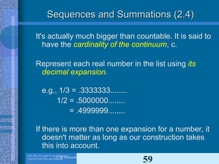 446256948-Discrete-Mathematics-and-its-Application-Chapter-2-ppt.ppt