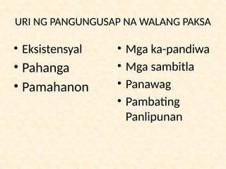 Sambitla Example 446367116-MGA-PANGUNGUSAP-NA-WALANG-PAKSA-Copy.pptx