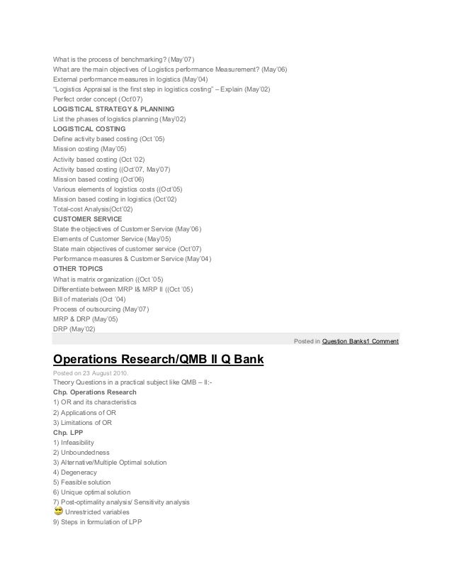 Skills Worksheet Concept Review Environmental Science