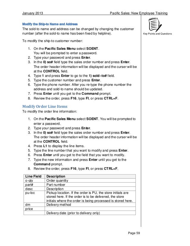 admissions representative resume