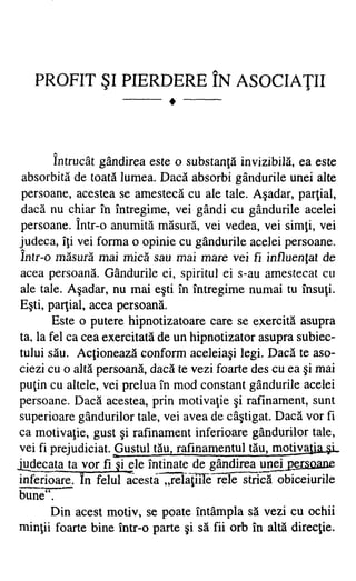 44661190 de-vorba-cu-mine-insumi