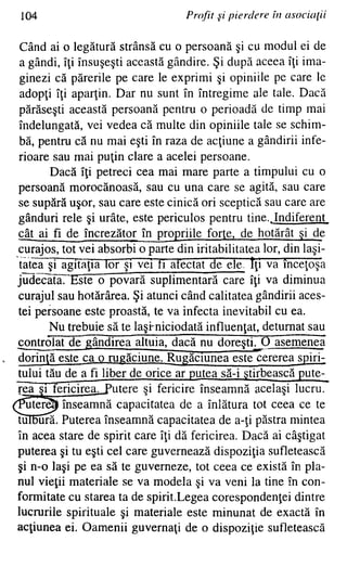 44661190 de-vorba-cu-mine-insumi