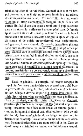 44661190 de-vorba-cu-mine-insumi