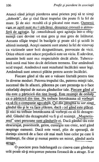 44661190 de-vorba-cu-mine-insumi