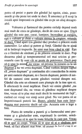 44661190 de-vorba-cu-mine-insumi