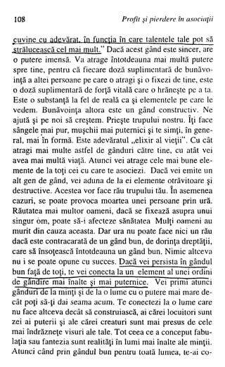 44661190 de-vorba-cu-mine-insumi