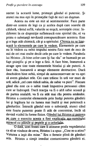 44661190 de-vorba-cu-mine-insumi