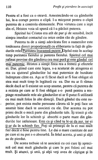 44661190 de-vorba-cu-mine-insumi