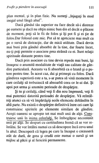 44661190 de-vorba-cu-mine-insumi