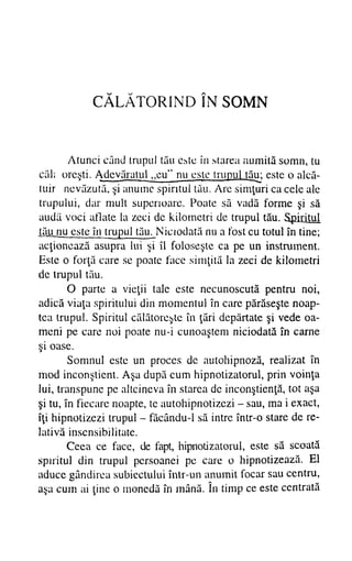 44661190 de-vorba-cu-mine-insumi