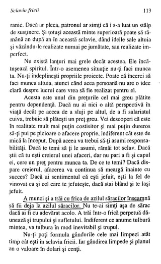 44661190 de-vorba-cu-mine-insumi