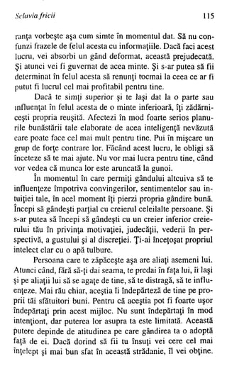 44661190 de-vorba-cu-mine-insumi