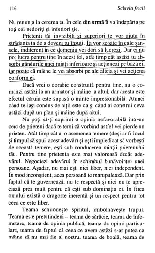 44661190 de-vorba-cu-mine-insumi