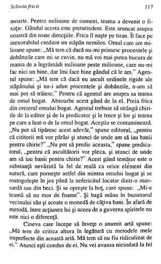 44661190 de-vorba-cu-mine-insumi