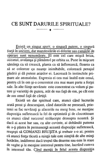 44661190 de-vorba-cu-mine-insumi