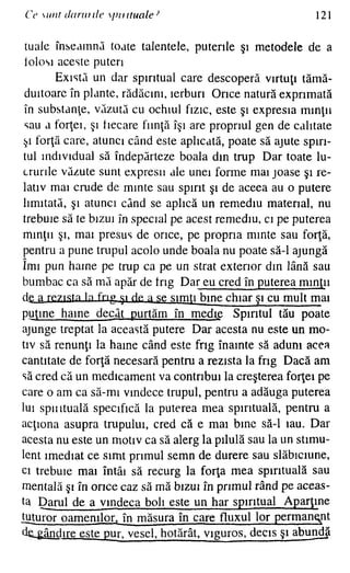 44661190 de-vorba-cu-mine-insumi