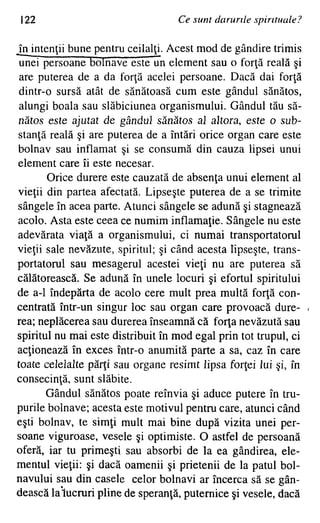 44661190 de-vorba-cu-mine-insumi