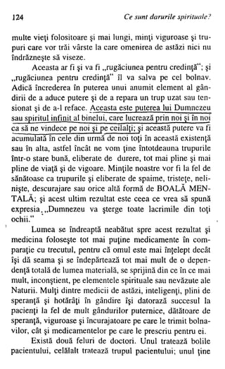 44661190 de-vorba-cu-mine-insumi