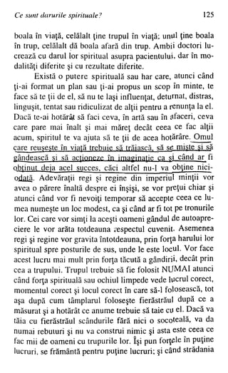 44661190 de-vorba-cu-mine-insumi