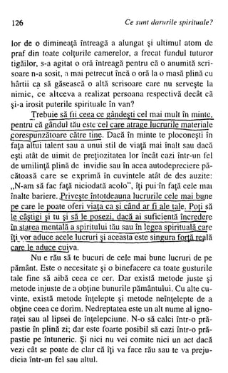 44661190 de-vorba-cu-mine-insumi