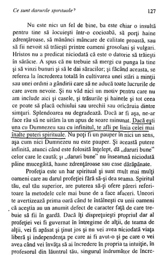 44661190 de-vorba-cu-mine-insumi