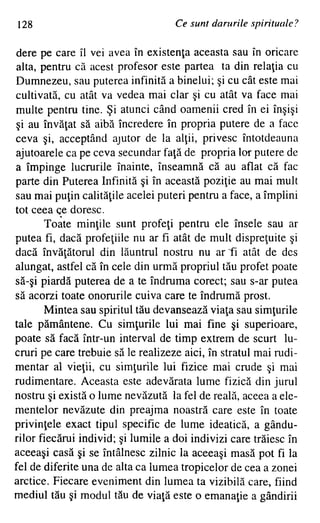 44661190 de-vorba-cu-mine-insumi