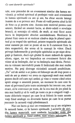 44661190 de-vorba-cu-mine-insumi