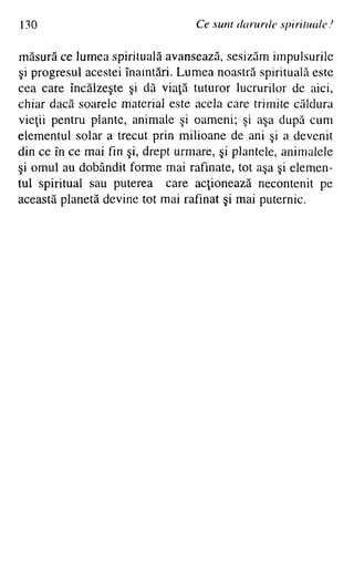 44661190 de-vorba-cu-mine-insumi