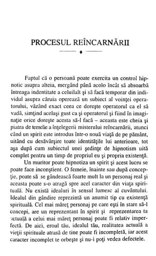 44661190 de-vorba-cu-mine-insumi