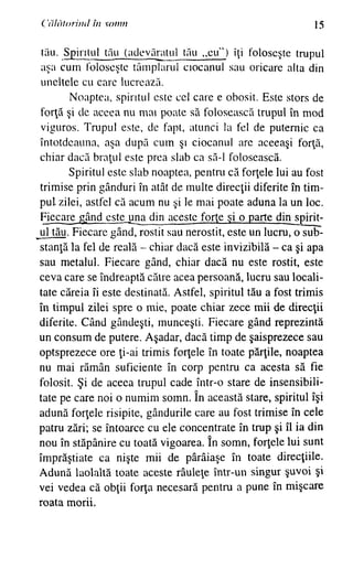 44661190 de-vorba-cu-mine-insumi