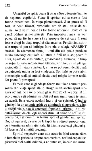 44661190 de-vorba-cu-mine-insumi