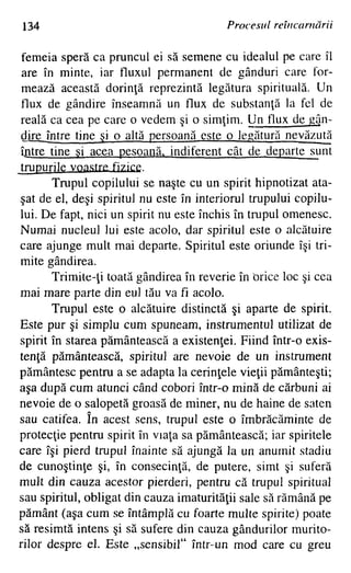 44661190 de-vorba-cu-mine-insumi