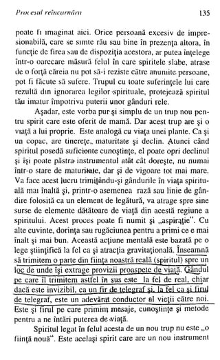 44661190 de-vorba-cu-mine-insumi