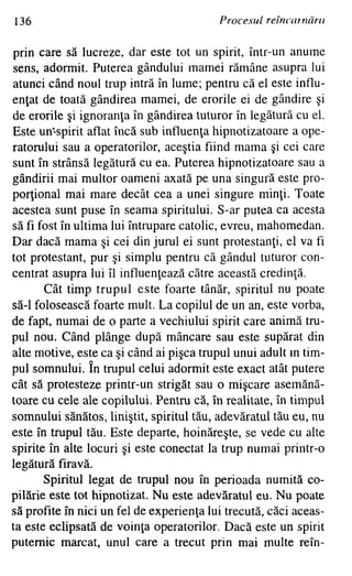 44661190 de-vorba-cu-mine-insumi