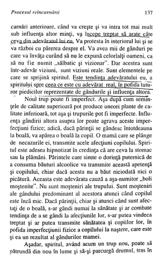 44661190 de-vorba-cu-mine-insumi