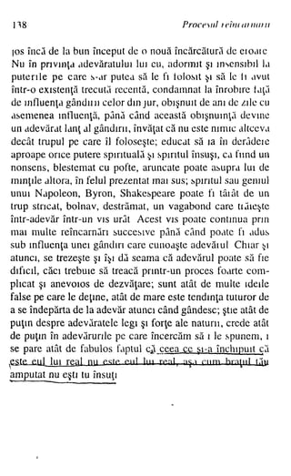 44661190 de-vorba-cu-mine-insumi