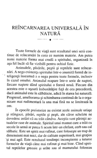 44661190 de-vorba-cu-mine-insumi