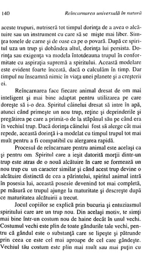 44661190 de-vorba-cu-mine-insumi