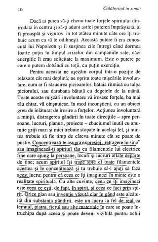 44661190 de-vorba-cu-mine-insumi