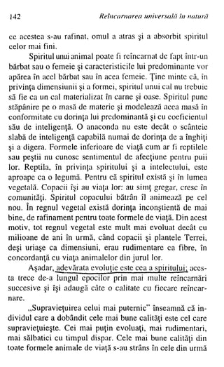 44661190 de-vorba-cu-mine-insumi