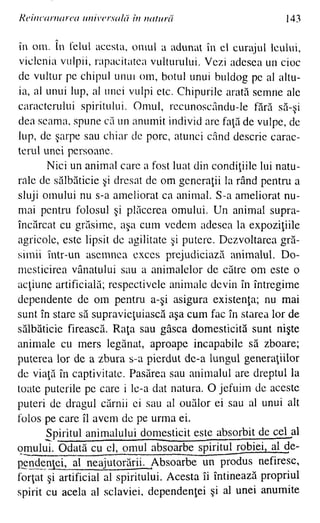 44661190 de-vorba-cu-mine-insumi